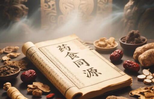 身上过敏为什么嘴也肿了怎么办呢-身上过敏为什么嘴也肿了怎么办网-分享过敏嘴肿了一招消除，过敏到嘴巴都肿了知识库