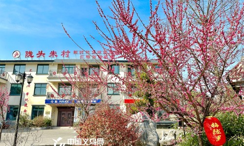 过敏嘴肿了一招消除-身上过敏为什么嘴也肿了怎么办网-分享过敏嘴肿了一招消除，过敏到嘴巴都肿了知识库
