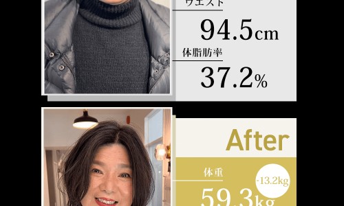 身上过敏为什么嘴也肿了怎么办网-分享过敏嘴肿了一招消除，过敏到嘴巴都肿了知识库
